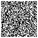 QR code with Sears Portrait Studio N89 contacts