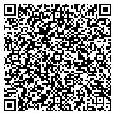 QR code with Chester Robert Edwards Assocs contacts