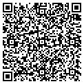 QR code with Cove Acres contacts