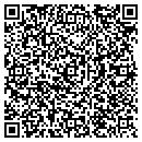 QR code with Sygma Network contacts