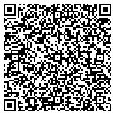 QR code with Nova Video Productions contacts