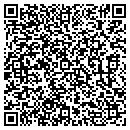 QR code with Videonow Productions contacts