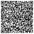QR code with D Thomas Inflatables contacts