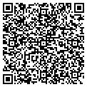 QR code with Scott Lamer contacts