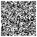 QR code with Gail Kramer Assoc contacts