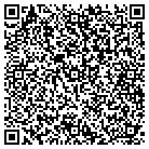 QR code with Scott Chrysler Chevrolet contacts