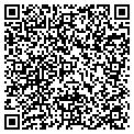 QR code with John E Ellis contacts