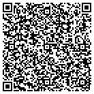 QR code with Craig R Schollenberger contacts