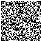 QR code with Alaskan Quality Log Homes contacts