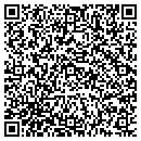 QR code with OBAC Intl Corp contacts