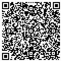 QR code with Rogal J W Electronics contacts