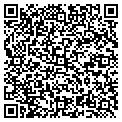 QR code with Tech Mfg Corporation contacts