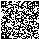 QR code with James J Flynn contacts