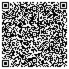 QR code with Professional Billing Group Inc contacts