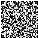 QR code with Defelice Constructio contacts
