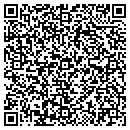 QR code with Sonoma Photonics contacts