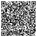 QR code with David A Iddenden MD contacts
