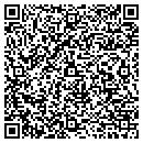 QR code with Antiochian Village Conference contacts