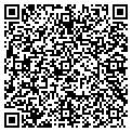 QR code with Johnstons Nursery contacts