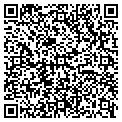 QR code with Robert Weaver contacts