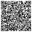 QR code with Lori Iezzi contacts