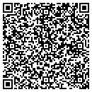 QR code with Riser's Pub contacts