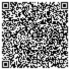 QR code with Smiley Mechanical Service contacts