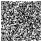 QR code with Gladene Vensel Styling Salon contacts
