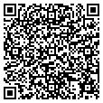 QR code with Focus One contacts