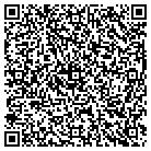 QR code with 21st Century Real Estate contacts