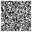 QR code with Lazarus ACC Fashion Jwly contacts