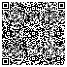 QR code with Carolyn's Notary Service contacts