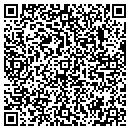 QR code with Total Auto Service contacts