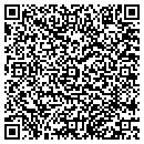 QR code with Oreck Floor Care Center 129 contacts