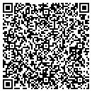 QR code with Lions Den Video contacts