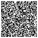 QR code with Discovery Labs contacts