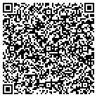 QR code with A Better Buy Waterproofing contacts