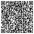 QR code with Paul Burns DDS Ltd contacts