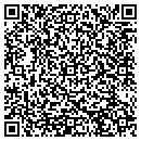 QR code with R & J Harderodes Sports Shop contacts