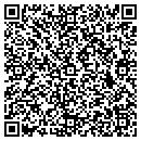 QR code with Total Tele Com Solutions contacts