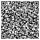 QR code with Marty Edwards Auto contacts