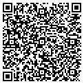 QR code with Rohrbachs Contracting contacts