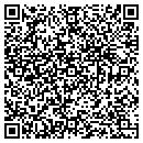 QR code with Circle of Light Foundation contacts