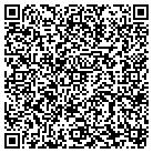 QR code with Scott's Carpet Showcase contacts