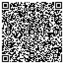 QR code with Chucks Collision Shop contacts