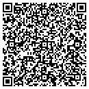 QR code with Valley Fuel Oil contacts