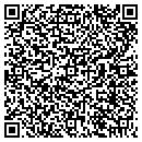 QR code with Susan Speigel contacts