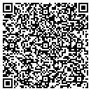 QR code with Panda Pavilion contacts