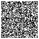 QR code with Joseph R Trubia MD contacts