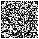 QR code with Sunny Publishing Printing contacts